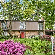 Just Listed and Coming Soon