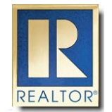 Dealing with Reston Realtors